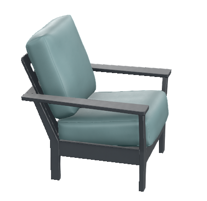 Antero MGP Deep Seating