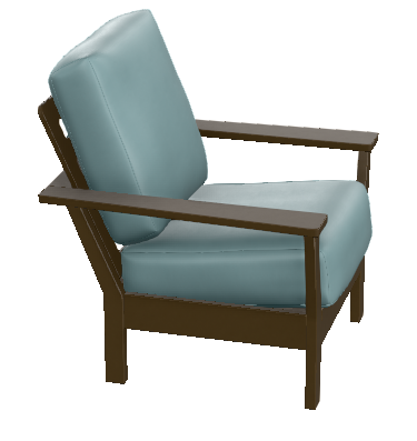 Antero MGP Deep Seating