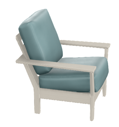 Antero MGP Deep Seating