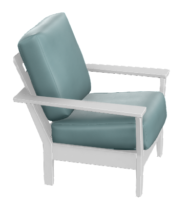 Antero MGP Deep Seating