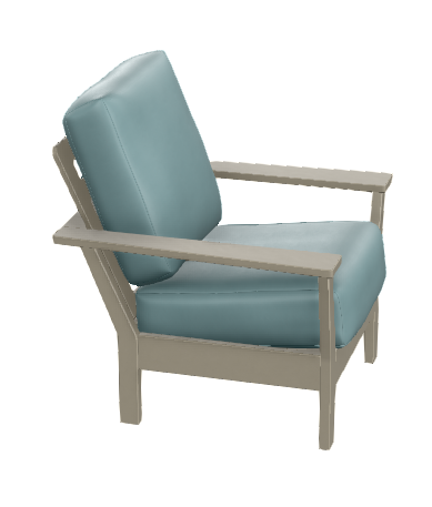 Antero MGP Deep Seating