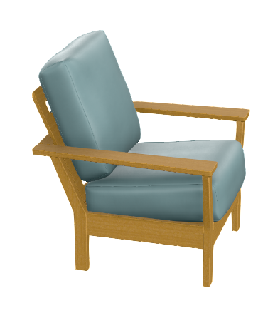 Antero MGP Deep Seating
