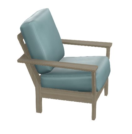 Antero MGP Deep Seating