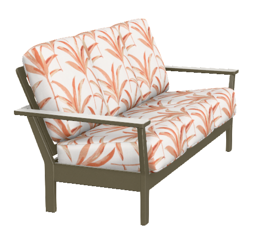 Antero MGP Deep Seating