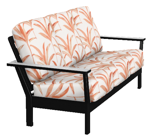Antero MGP Deep Seating