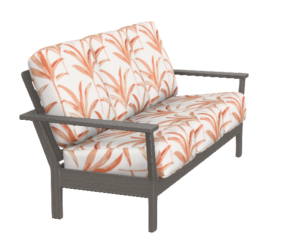 Antero MGP Deep Seating
