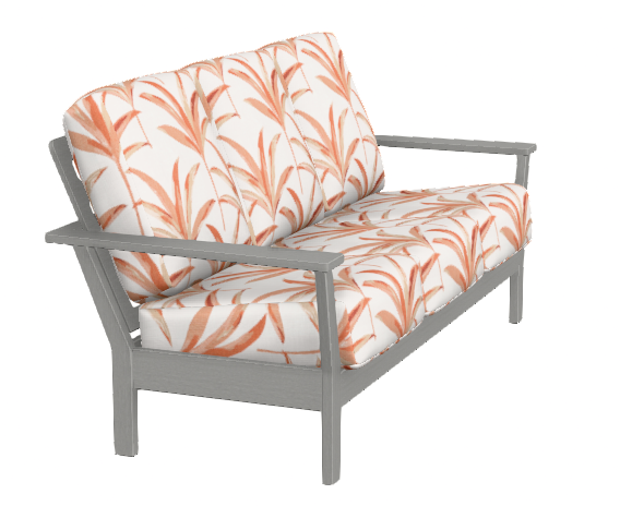 Antero MGP Deep Seating