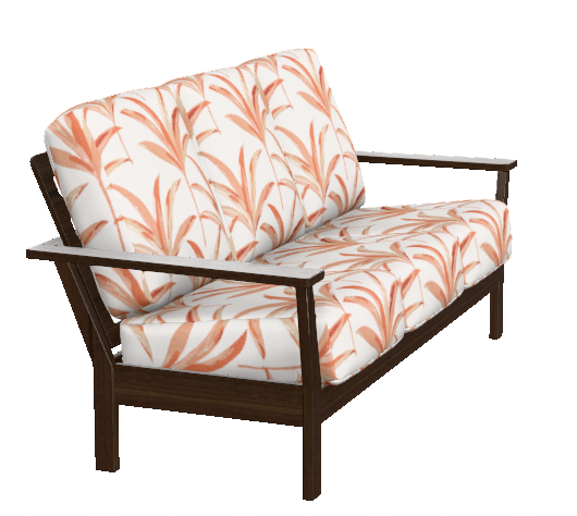Antero MGP Deep Seating