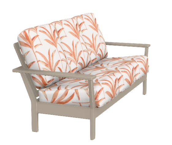 Antero MGP Deep Seating