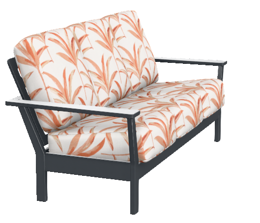 Antero MGP Deep Seating