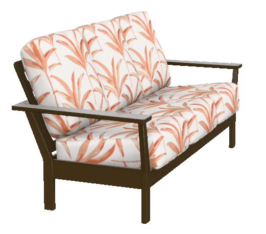 Antero MGP Deep Seating