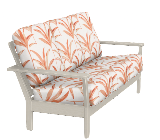 Antero MGP Deep Seating
