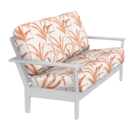 Antero MGP Deep Seating