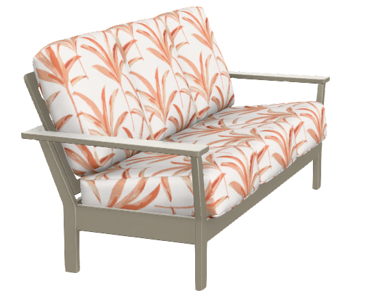 Antero MGP Deep Seating