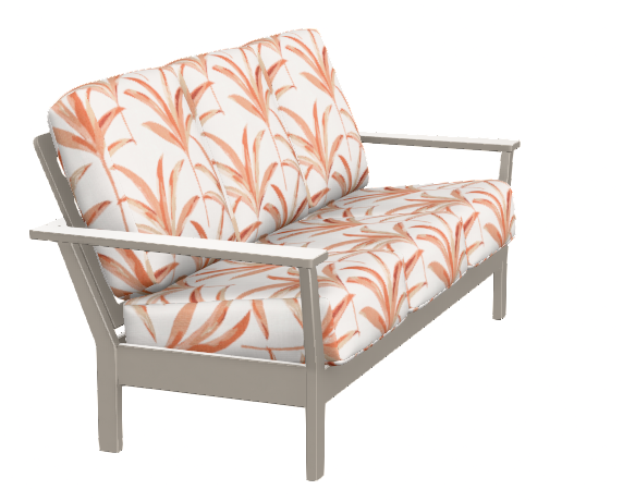 Antero MGP Deep Seating