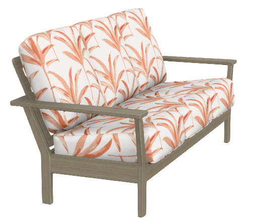 Antero MGP Deep Seating