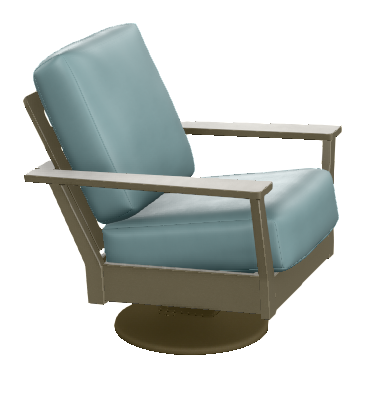 Antero MGP Deep Seating