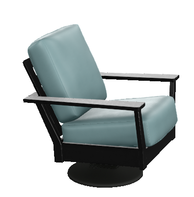 Antero MGP Deep Seating