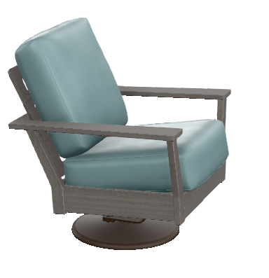 Antero MGP Deep Seating