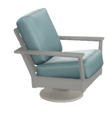 Antero MGP Deep Seating