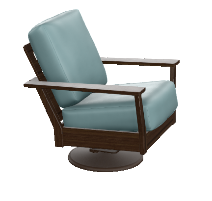 Antero MGP Deep Seating