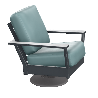 Antero MGP Deep Seating