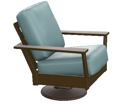 Antero MGP Deep Seating
