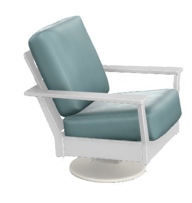 Antero MGP Deep Seating