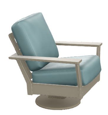 Antero MGP Deep Seating
