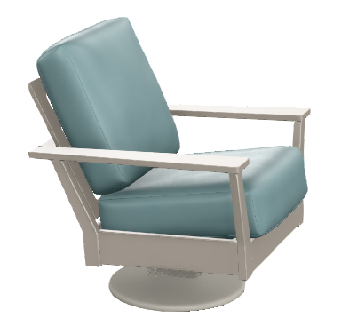 Antero MGP Deep Seating
