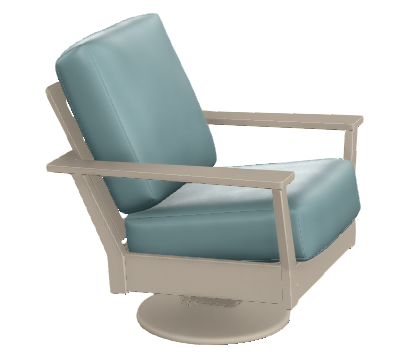 Antero MGP Deep Seating