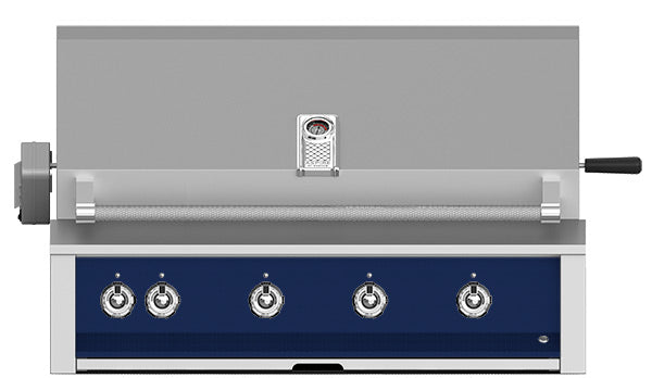 Aspire by Hestan Built-In Grills