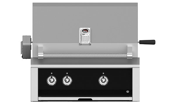 Aspire by Hestan Built-In Grills