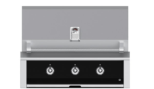 Aspire by Hestan Built-In Grills