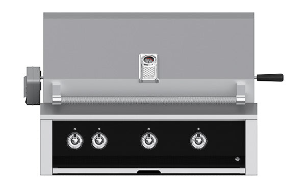 Aspire by Hestan Built-In Grills