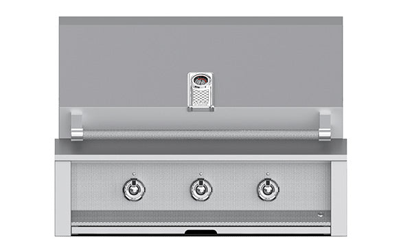 Aspire by Hestan Built-In Grills