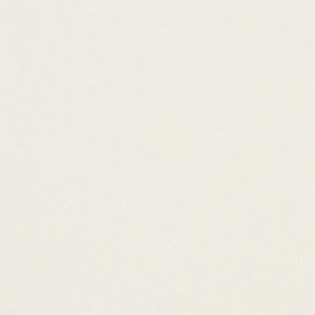 ROYAL TEAK -MIAMI SOFA