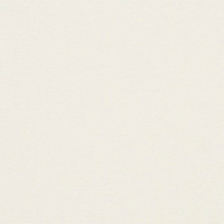 ROYAL TEAK -MIAMI SOFA