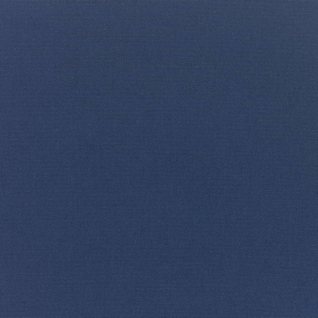 ROYAL TEAK -MIAMI SOFA