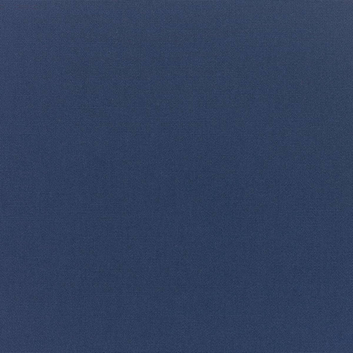 ROYAL TEAK -MIAMI SOFA