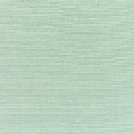 ROYAL TEAK -MIAMI SOFA