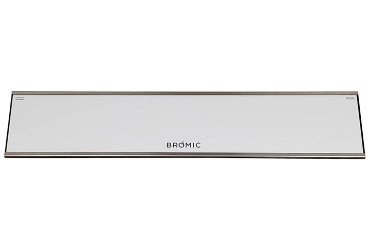 Bromic Platinum Electric Heaters-2300 WATT