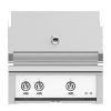 Hestan Outdoor Built-In Grill