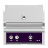 Hestan Outdoor Built-In Grill