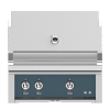 Hestan Outdoor Built-In Grill