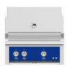 Hestan Outdoor Built-In Grill