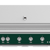 Hestan Outdoor Built-In Grill