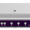 Hestan Outdoor Built-In Grill