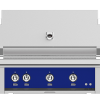 Hestan Outdoor Built-In Grill
