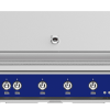 Hestan Outdoor Built-In Grill